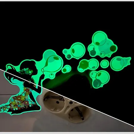 Stylish, Cozy & Quiet With One And Half In District 1 Apartment Dusseldorf