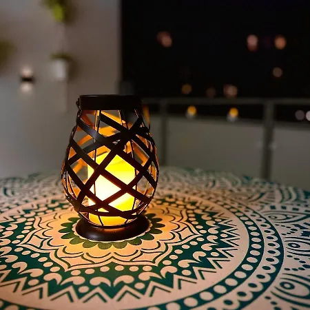 Apartmán Stylish, Cozy & Quiet With One And Half In District 1 *