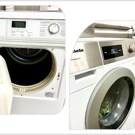 Stylish, Cozy & Quiet With One And Half In District 1