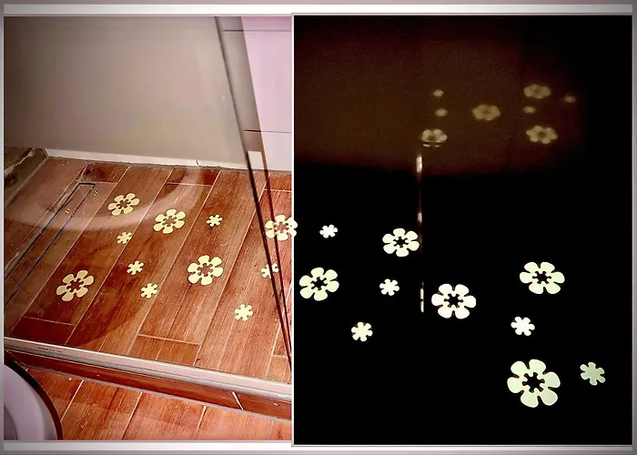 Apartmán Stylish, Cozy & Quiet With One And Half In District 1