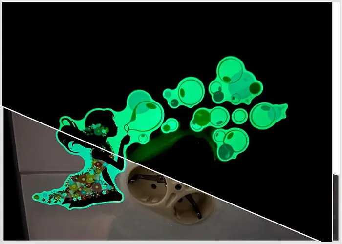 Stylish, Cozy & Quiet With One And Half In District 1 Apartmán Düsseldorf