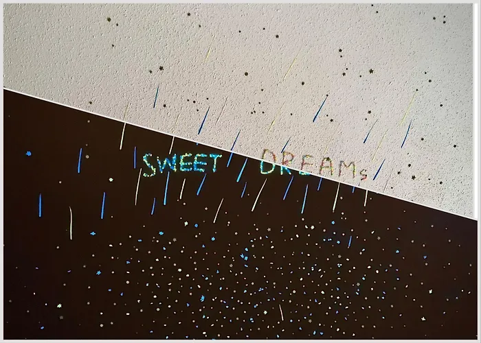 Stylish, Cozy & Quiet With One And Half In District 1 *