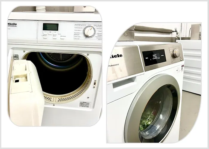 Stylish, Cozy & Quiet With One And Half In District 1