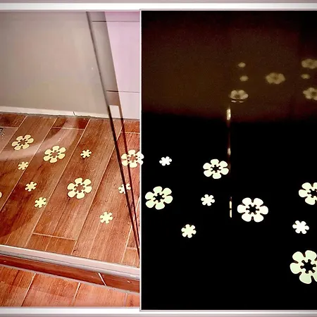 아파트 Stylish, Cozy & Quiet With One And Half In District 1