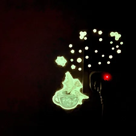 아파트 Stylish, Cozy & Quiet With One And Half In District 1 뒤셀도르프