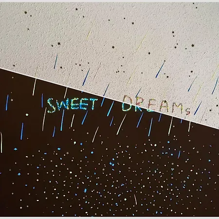 Stylish, Cozy & Quiet With One And Half In District 1 *